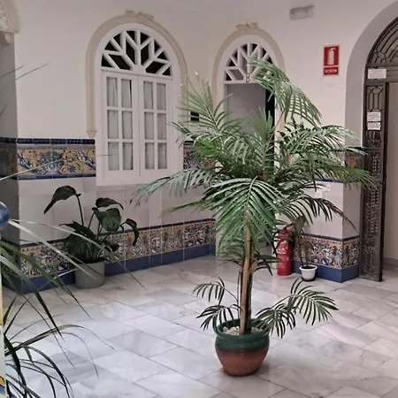 Sevcentral